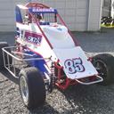 Jamee Gardner