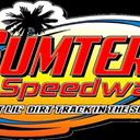 Sumter Speedway