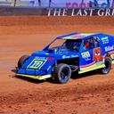 Craig Vance