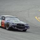 Corey Medeiros