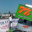 Jason Finley