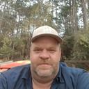 Tim Eden