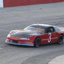 Jeff Dafoe
