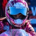 Angie Smith