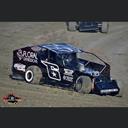 Trevor Gaucher