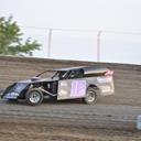Shawn Caldwell