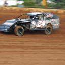 Kenny Hulse