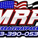 Moler Raceway Park