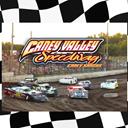 Caney Valley Speedway