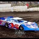 Steve Hewitt Sr