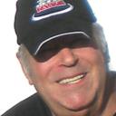 Skip Reineke