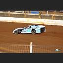Dillon McCaslin
