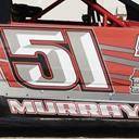 Brian Murray