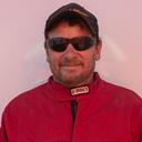 John Boring