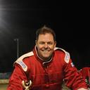 Chad Hartzell