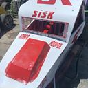 David Sisk