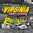 Virginia Motor Speedway