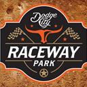 Dodge City Raceway Park