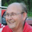 Donnie Roberts