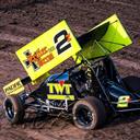 Todd Zeitler
