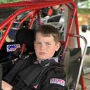 Ethan Gregory