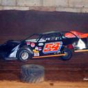 Derrick Donegan