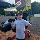 Carter Matney
