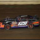 Garett Estes