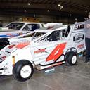 Brayden Traver