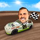 Ricky Weaver