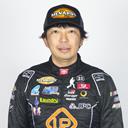 Takuma Koga