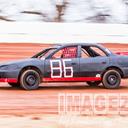 David Stukins Jr