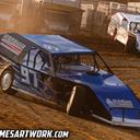 Matthew Morris