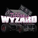 Tiffany Wyzard