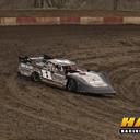 Matt Murphy