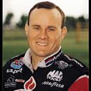Kevin Gobrecht