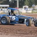 Jeremy Allard