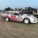 Bobby Mercer Jr