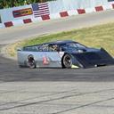 Tim Craig