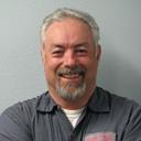 Keith Kingston