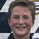 Cale Ketter