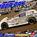 Wyatt Reberg