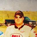 Matt Jensen