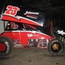Billy Sellers III