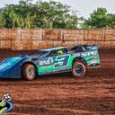Logan Wilson