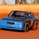 Bradley Davis