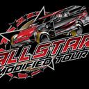 IMCA Modified All Star Tour