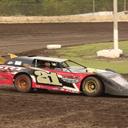 Brandon Artherton