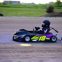 Landon Olmscheid