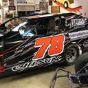 Matt Chisum